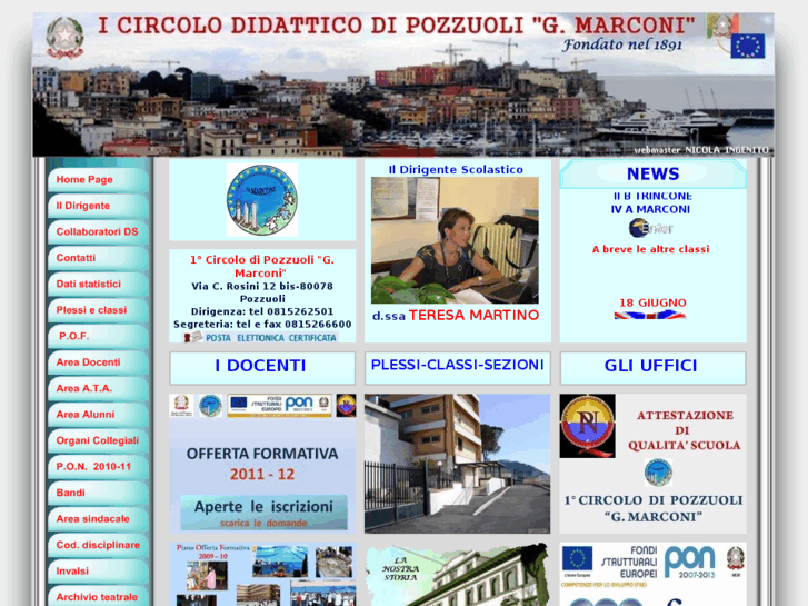 www.1circolopozzuoli.it