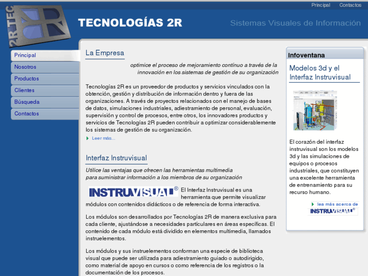 www.2rtec.com