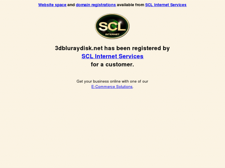www.3dbluraydisk.net