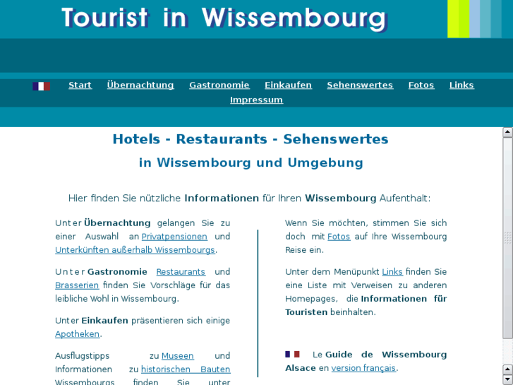 www.67wissembourg.com