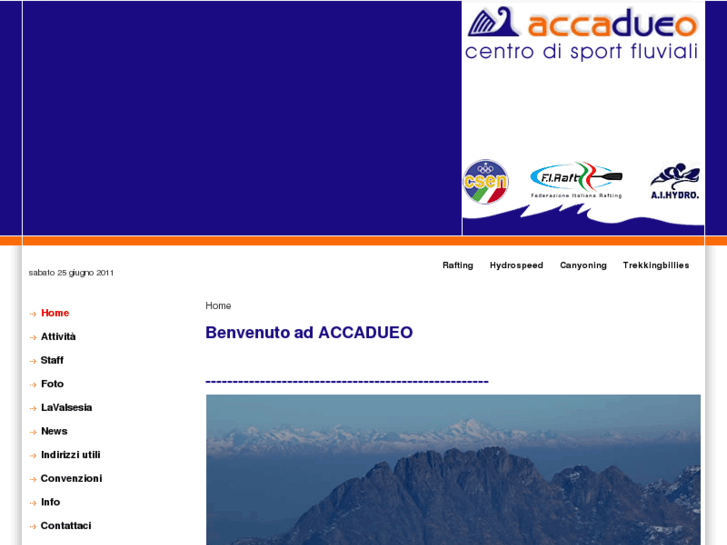 www.accadueo-sesia.it