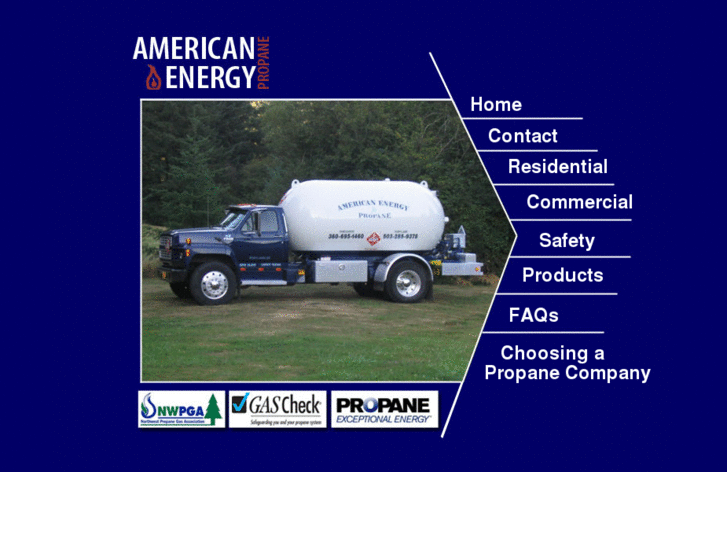 www.aeipropane.com
