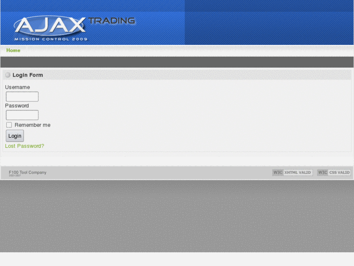www.ajaxmc.com