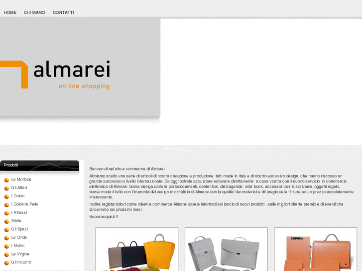 www.almarei.eu