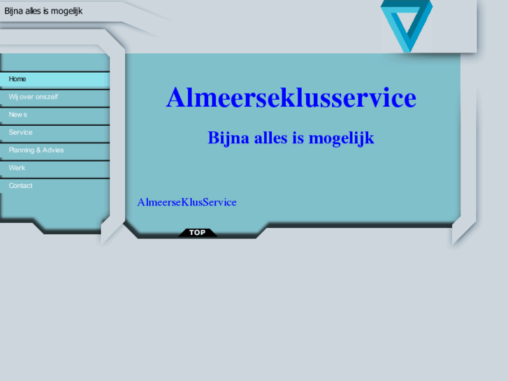 www.almeerseklusservice.com