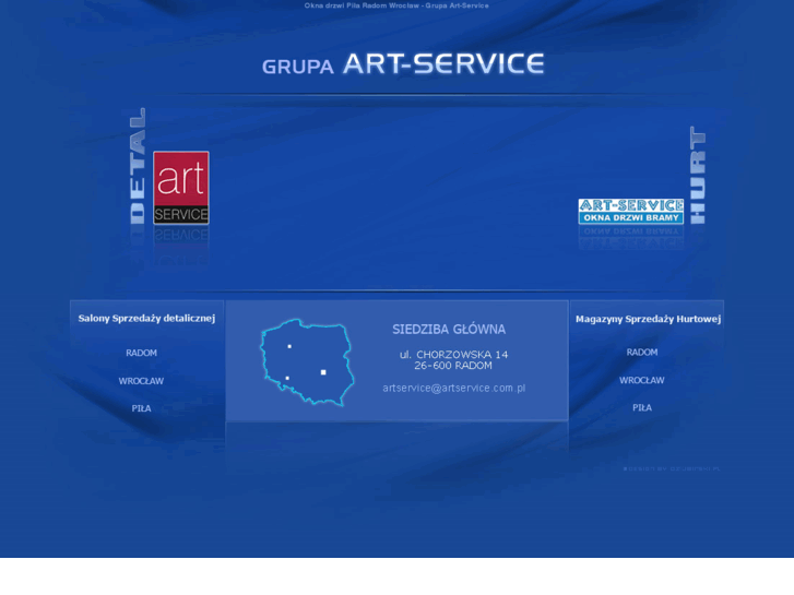 www.artservice.pl