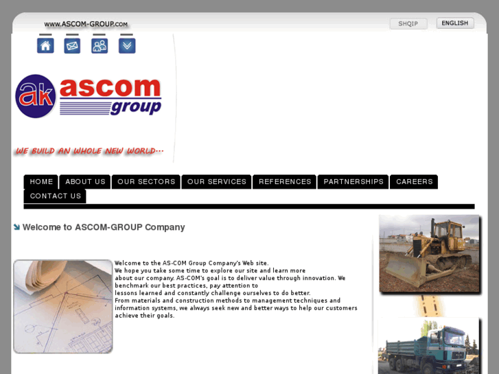 www.ascom-group.com