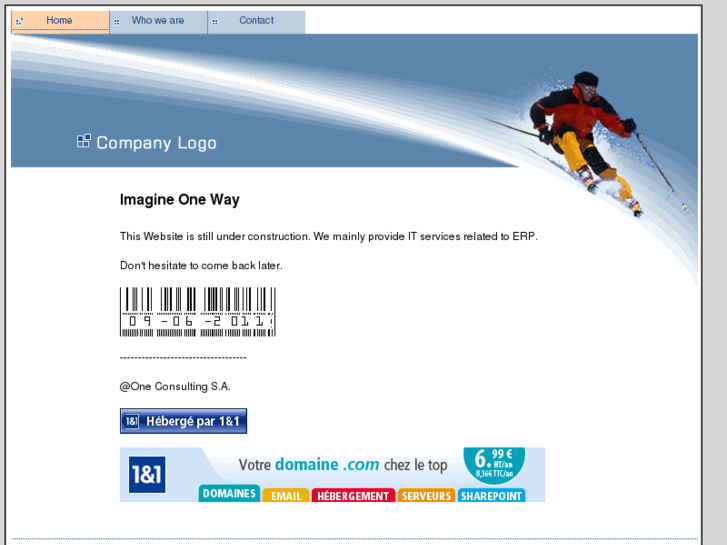 www.at-one.fr