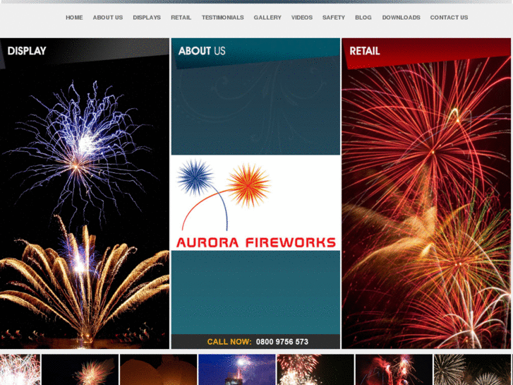 www.aurorafireworks.com