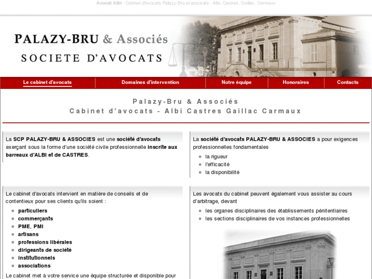 www.avocats-associes-palazy-bru.com