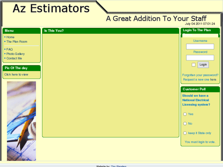 www.azestimators.com