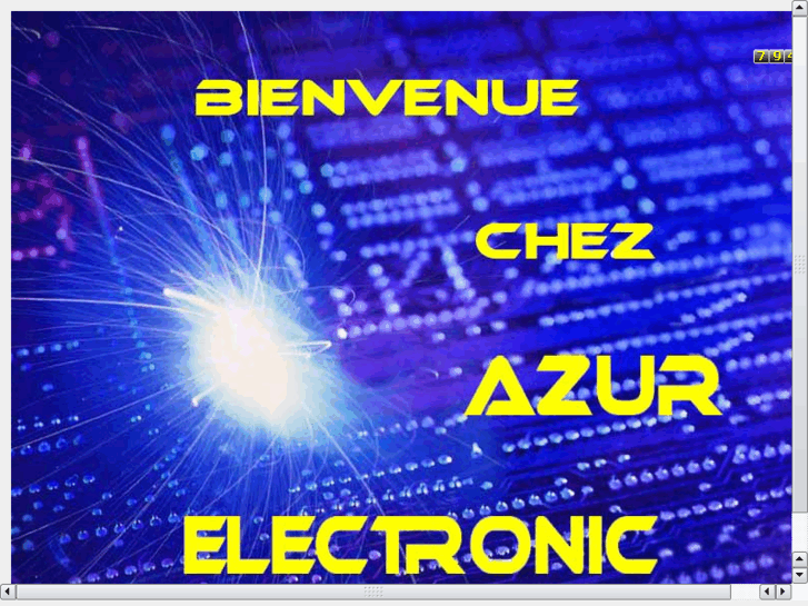 www.azurelectronic.com