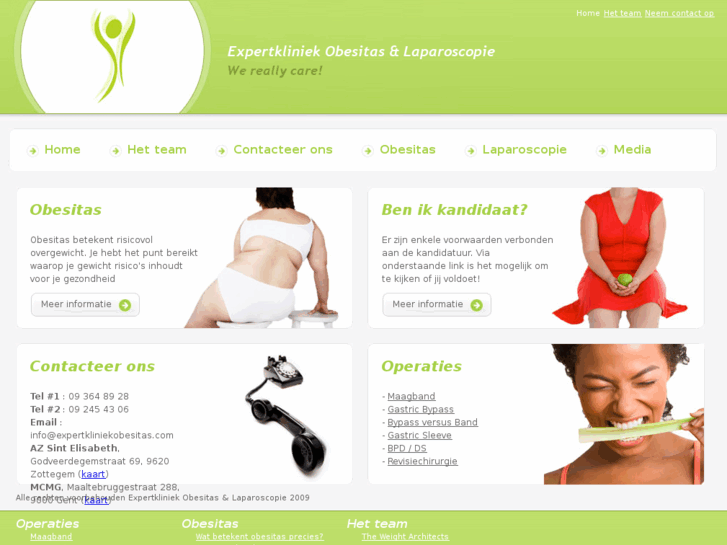 www.bariatricandlaparoscopiccentre.com