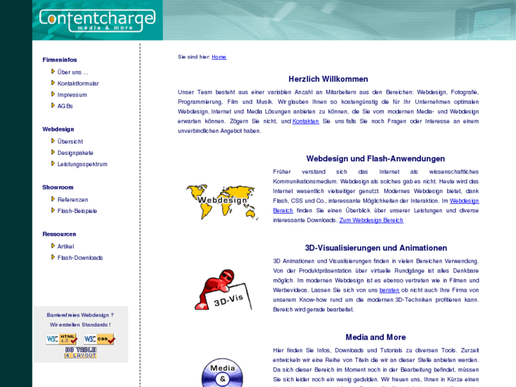 www.barrierefreies-webdesign.org