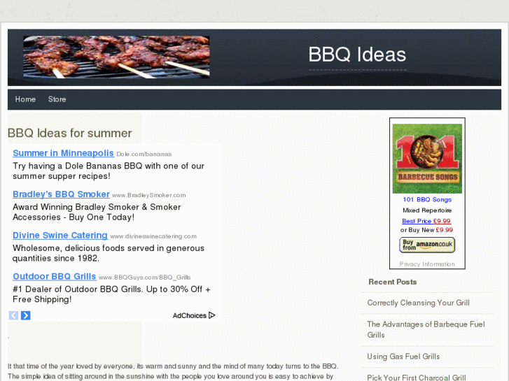 www.bbqideas.org