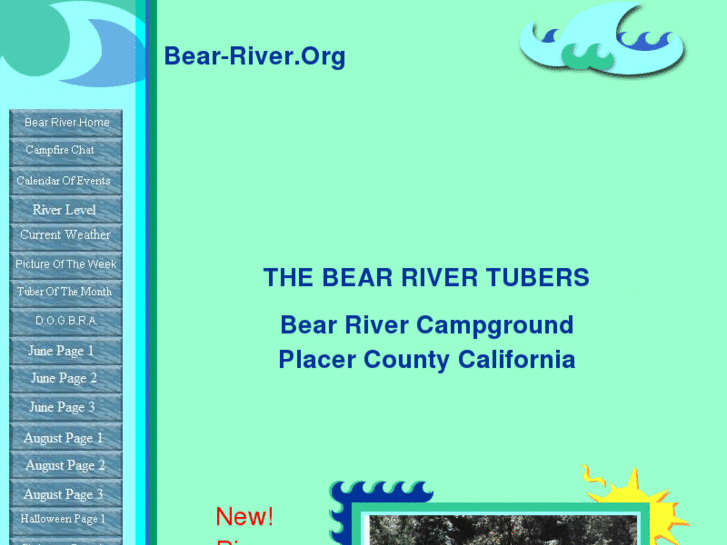 www.bear-river.org