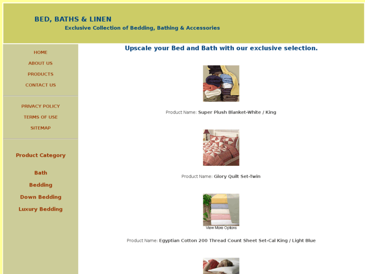 www.bedbathslinen.com