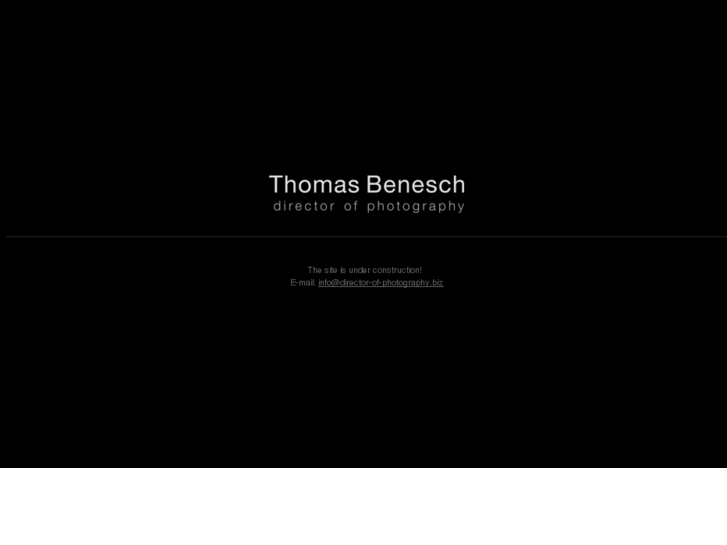 www.benesch-dop.com