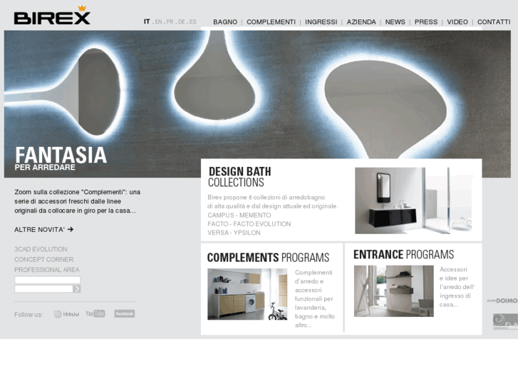 www.birex.it