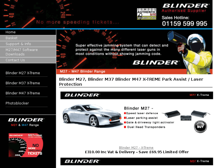 www.blinderdirect.co.uk