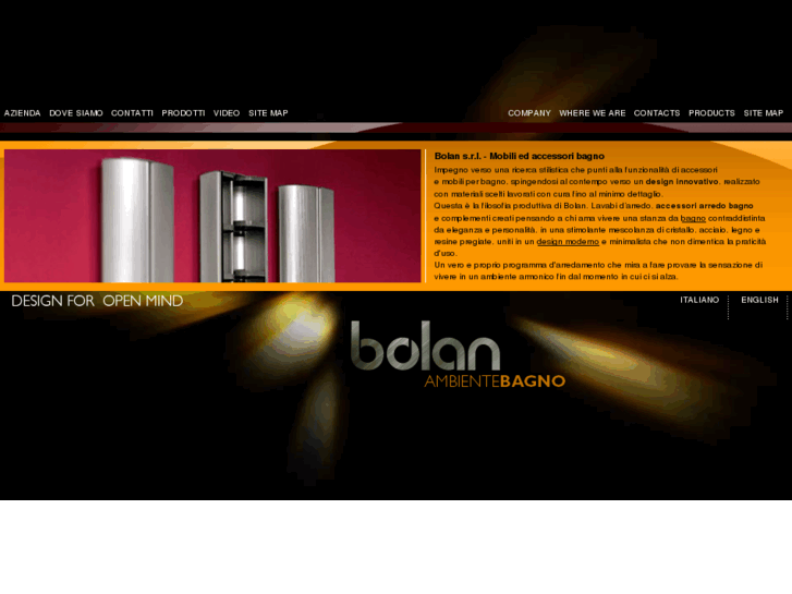 www.bolansrl.com