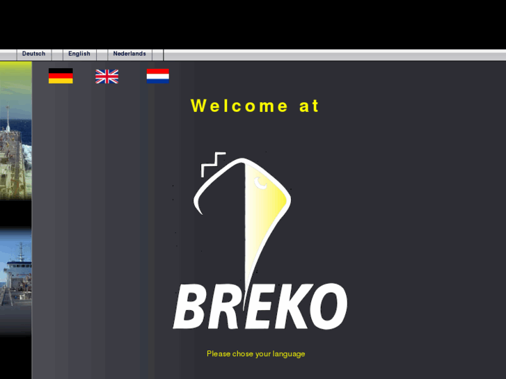 www.breko.com