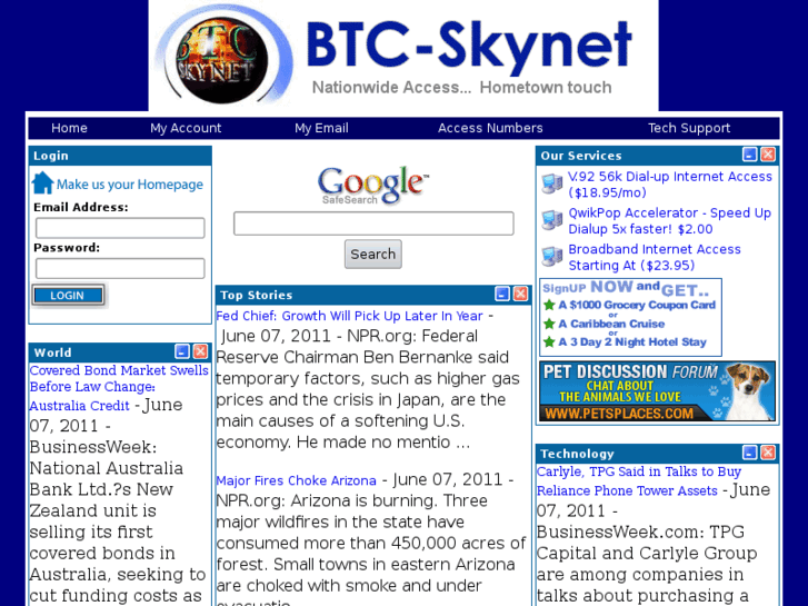 www.btc-skynet.net