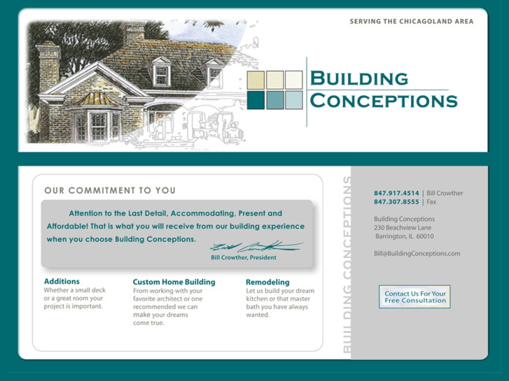 www.buildingconceptions.com