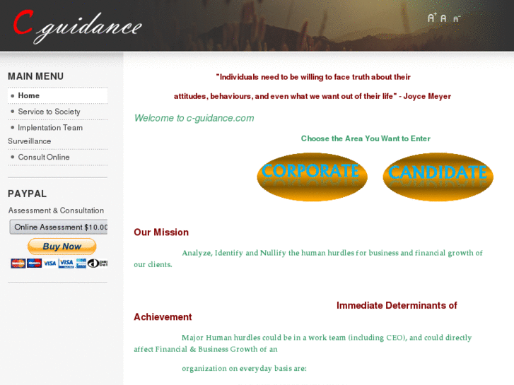 www.c-guidance.com
