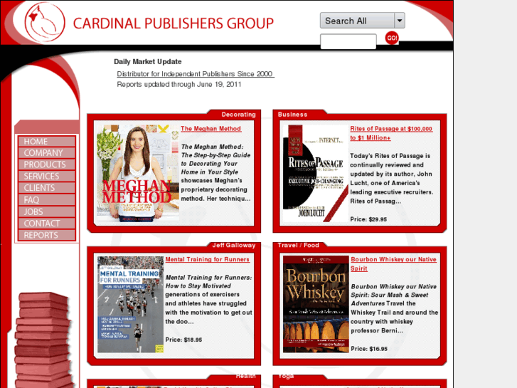 www.cardinalpub.com