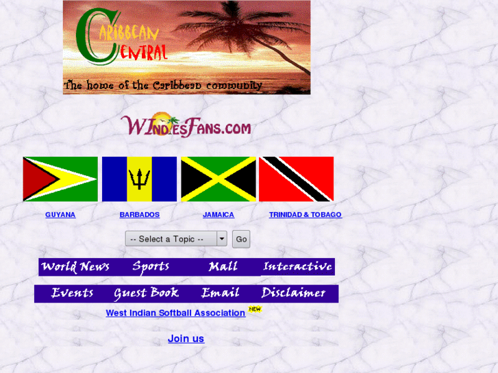 www.caribcentral.com