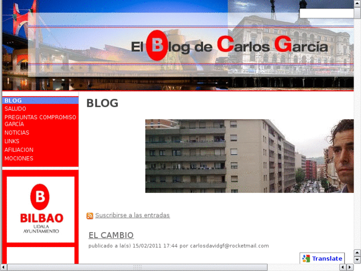 www.carlosgarcia-bilbao.net