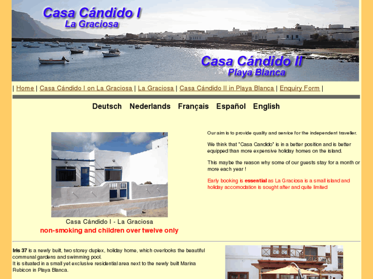 www.casa-candido.com