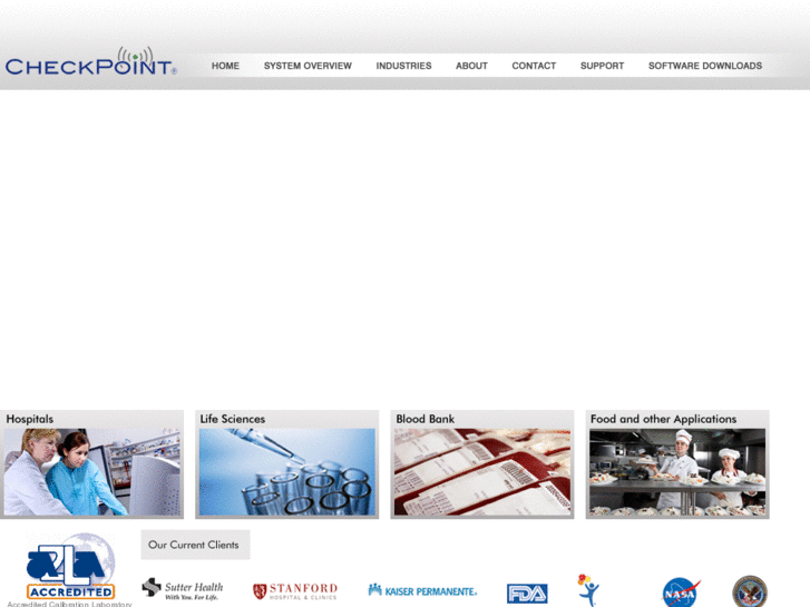 www.checkpointwireless.net
