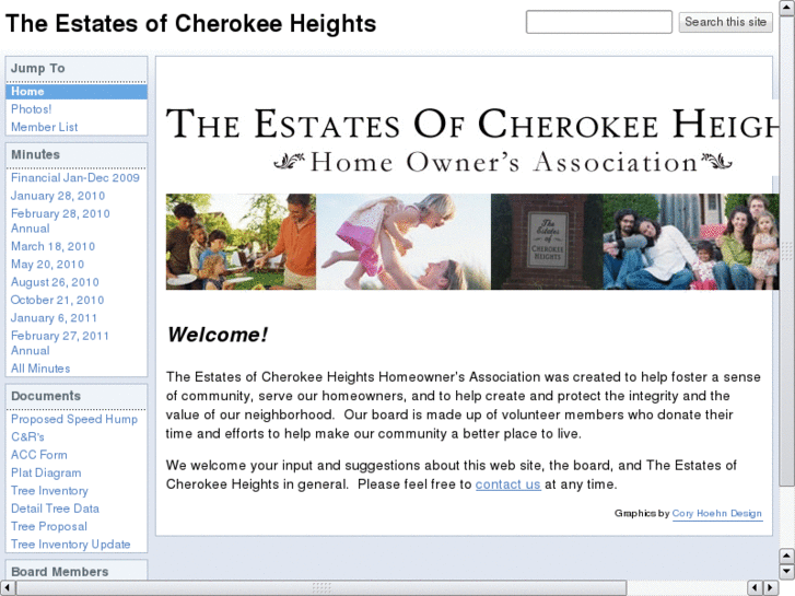 www.cherokeeheightshoa.org