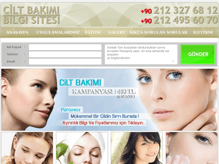 www.cilt-bakimi.info