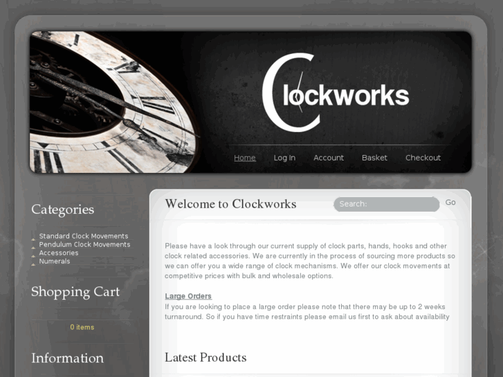 www.clockworks.co.nz