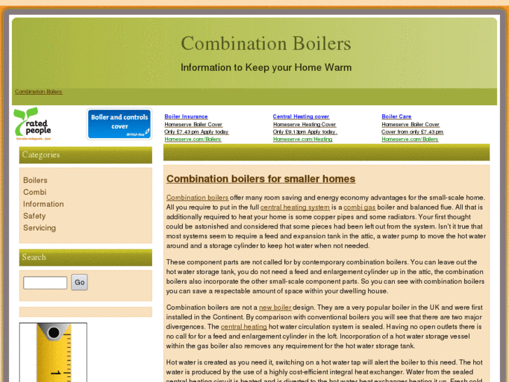 www.combinationboilers.org