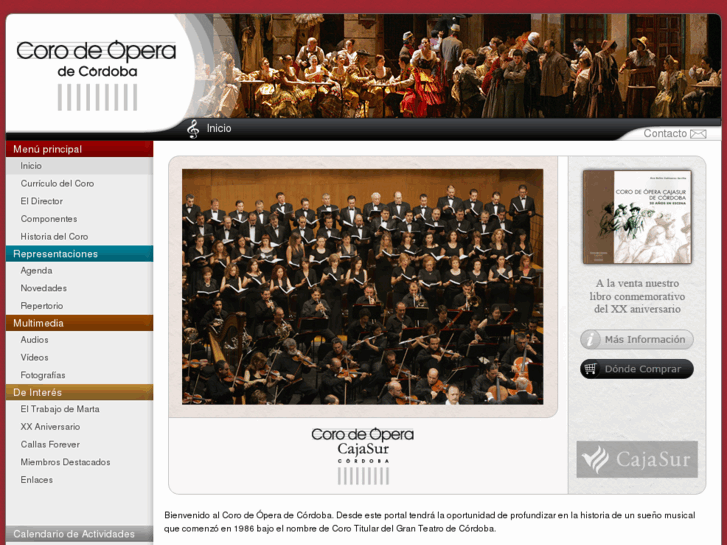 www.corodeoperadecordoba.com