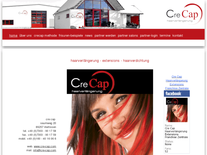 www.cre-cap.com