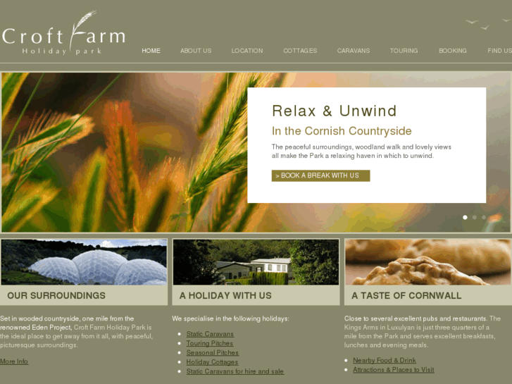 www.croftfarm.co.uk