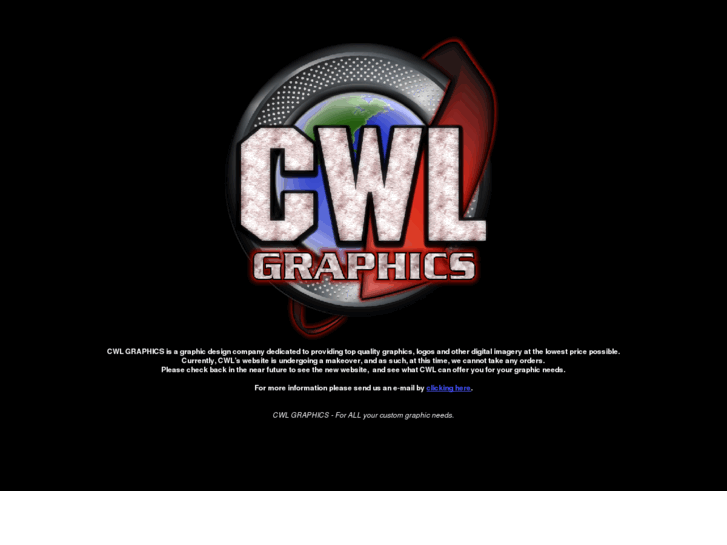www.cwlgraphics.com