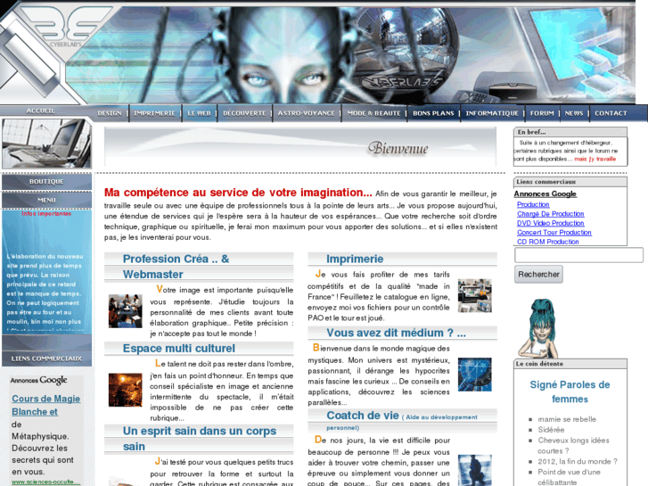 www.cyberlabs.fr