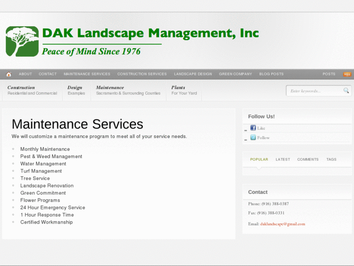 www.daklandscape.com