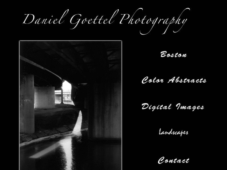 www.danielgoettel.com