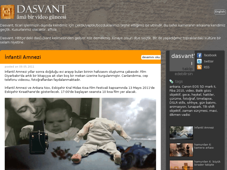 www.dasvant.com