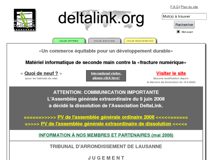 www.deltalink.org