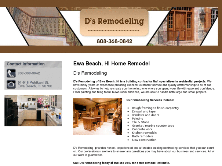 www.dsremodeling2.com