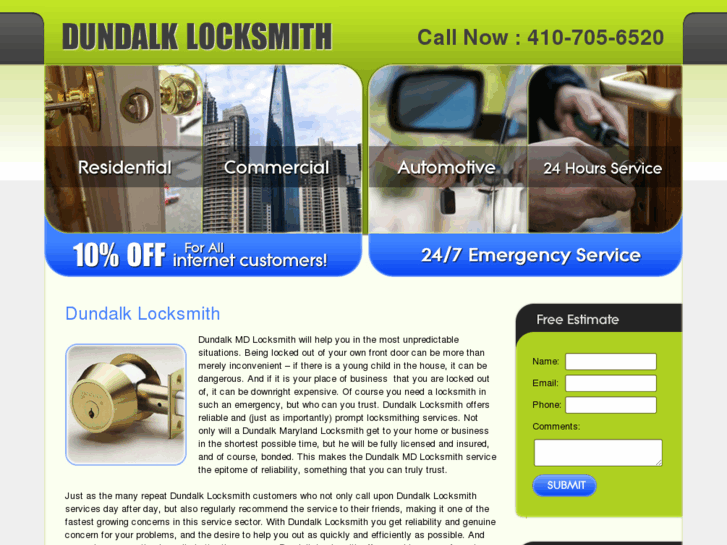 www.dundalklocksmith.org