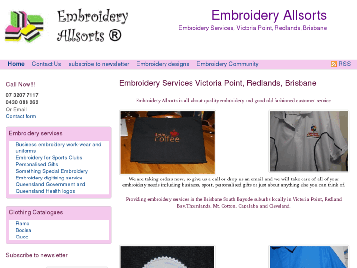 www.embroidery-allsorts.com.au